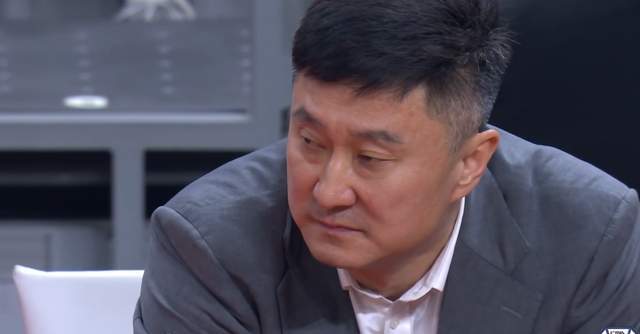 半岛体育-卫冕冠军领跑，豪门力压广东位列第2，齐鲁双雄崛起，辽宁仅第11