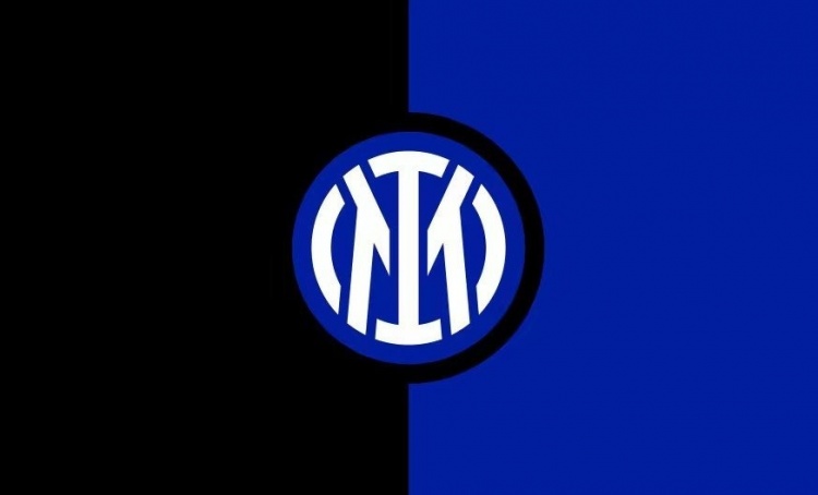 半岛体育官方网站-米体：国米认为因巴斯托尼事件遭敌视，有人想让他们为此付出代价